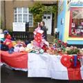 Christmas Market 2012 017